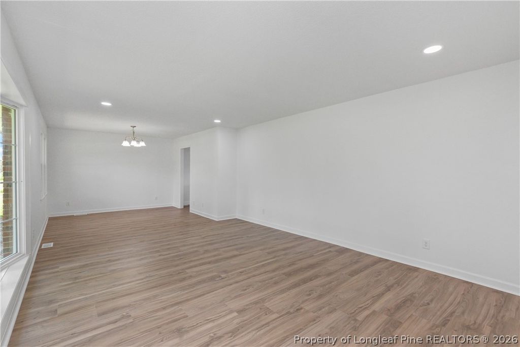 12785 421 Highway N, Newton Grove, NC 28366 — photo 4