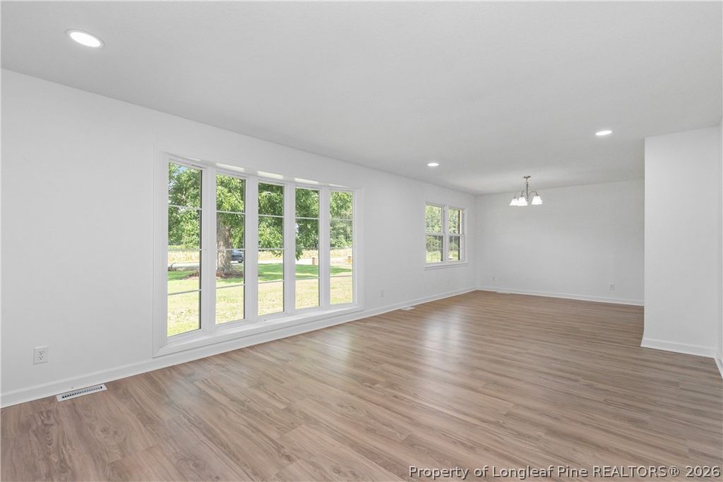12785 421 Highway N, Newton Grove, NC 28366 — photo 5