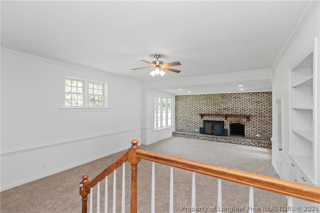 12785 421 Highway N, Newton Grove, NC 28366 — photo 7