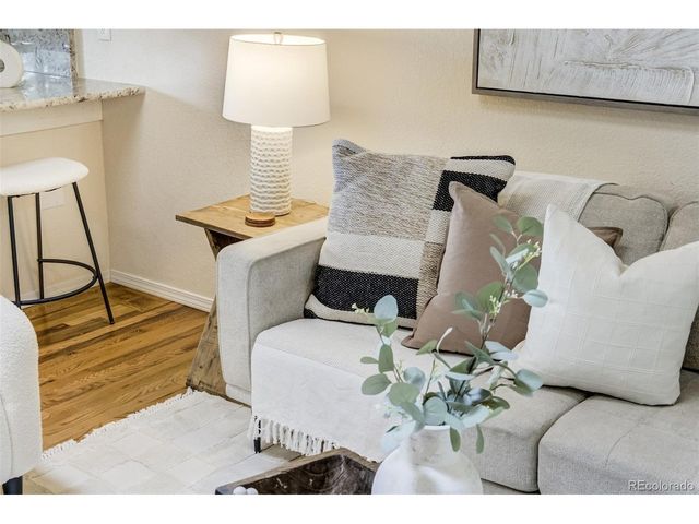 4760 Iron Horse Villas Pt, Colorado Springs, CO 80917