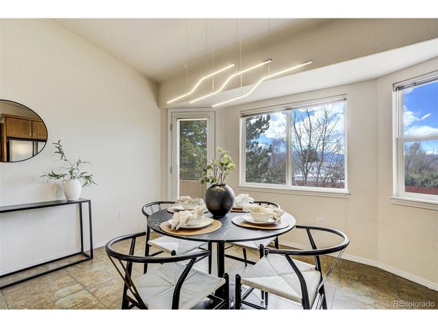 4760 Iron Horse Villas Pt, Colorado Springs, CO 80917