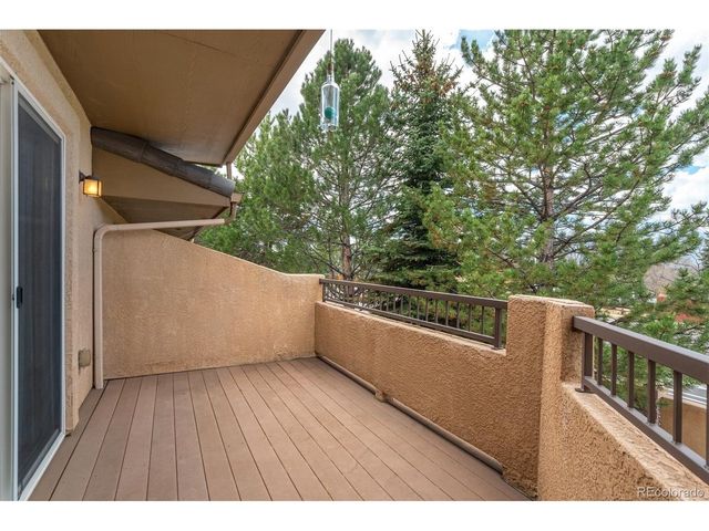 4760 Iron Horse Villas Pt, Colorado Springs, CO 80917