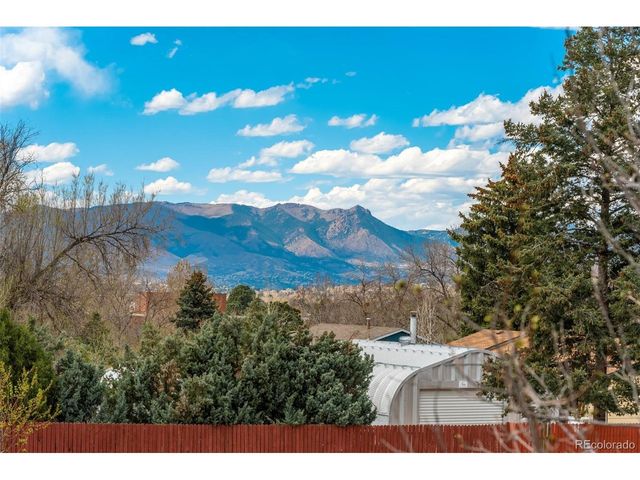 4760 Iron Horse Villas Pt, Colorado Springs, CO 80917