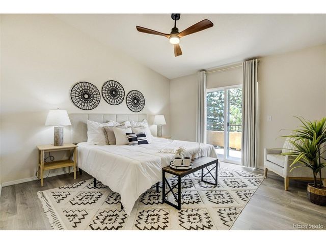 4760 Iron Horse Villas Pt, Colorado Springs, CO 80917