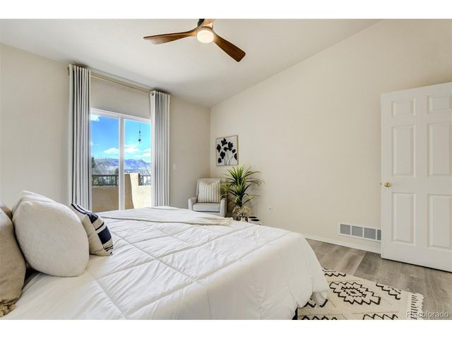 4760 Iron Horse Villas Pt, Colorado Springs, CO 80917