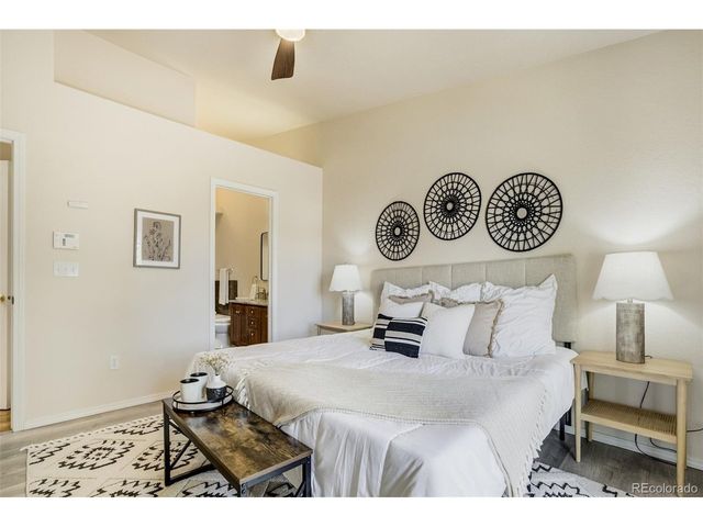 4760 Iron Horse Villas Pt, Colorado Springs, CO 80917