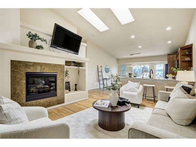 4760 Iron Horse Villas Pt, Colorado Springs, CO 80917