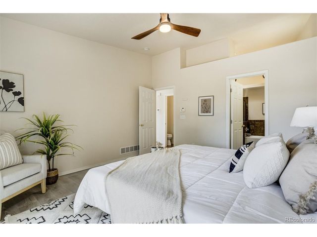 4760 Iron Horse Villas Pt, Colorado Springs, CO 80917