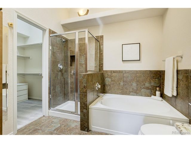 4760 Iron Horse Villas Pt, Colorado Springs, CO 80917