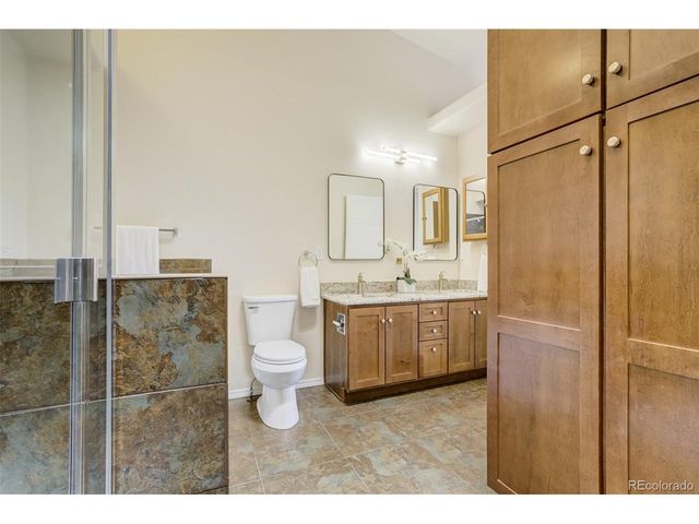 4760 Iron Horse Villas Pt, Colorado Springs, CO 80917