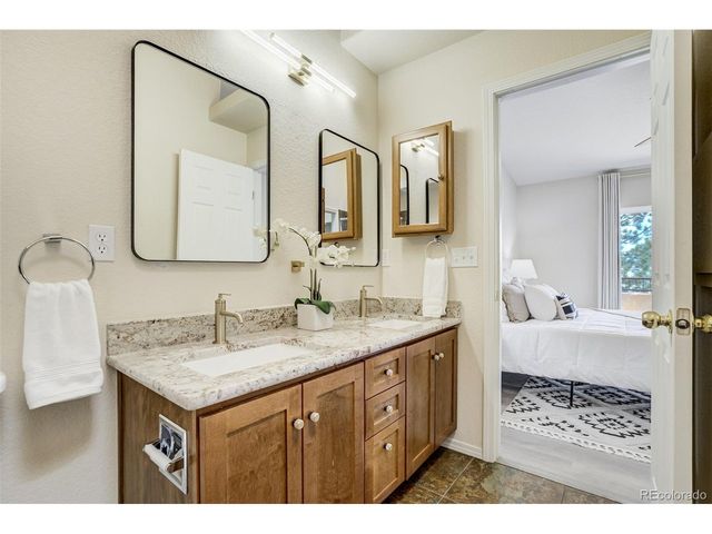 4760 Iron Horse Villas Pt, Colorado Springs, CO 80917