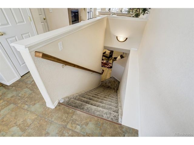 4760 Iron Horse Villas Pt, Colorado Springs, CO 80917