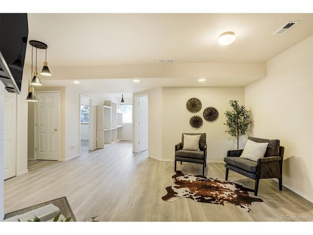 4760 Iron Horse Villas Pt, Colorado Springs, CO 80917