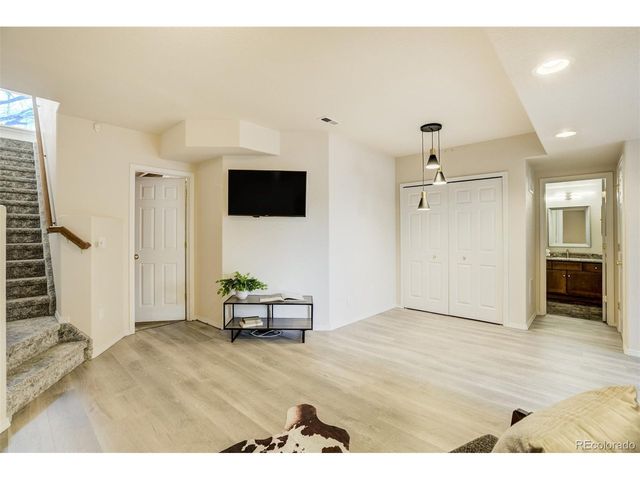 4760 Iron Horse Villas Pt, Colorado Springs, CO 80917