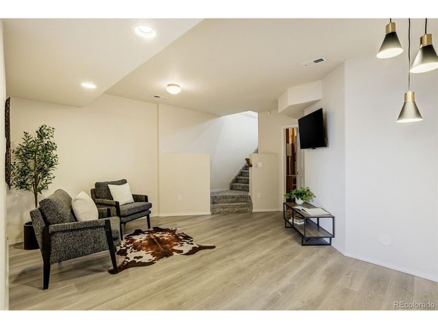 4760 Iron Horse Villas Pt, Colorado Springs, CO 80917