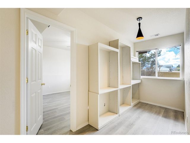 4760 Iron Horse Villas Pt, Colorado Springs, CO 80917