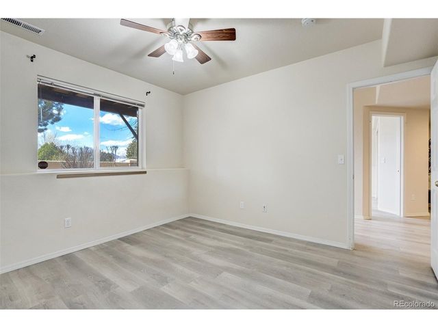 4760 Iron Horse Villas Pt, Colorado Springs, CO 80917