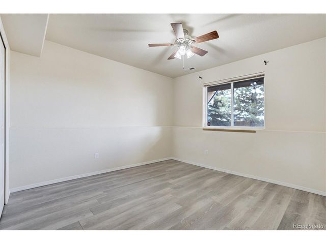 4760 Iron Horse Villas Pt, Colorado Springs, CO 80917