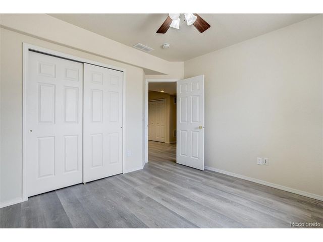 4760 Iron Horse Villas Pt, Colorado Springs, CO 80917