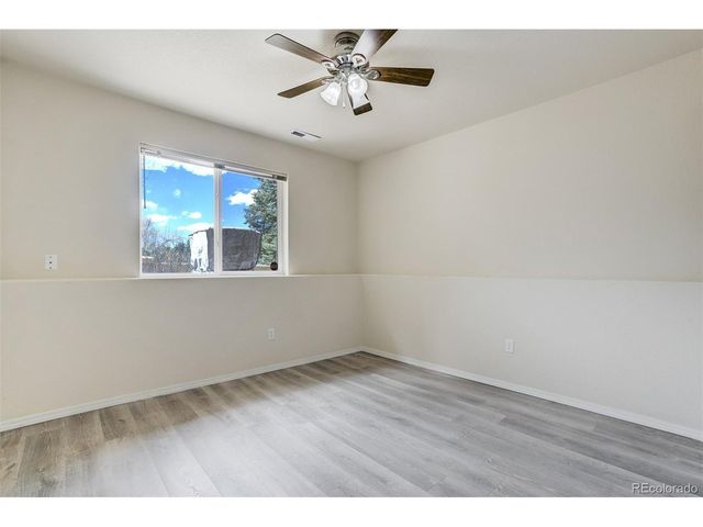 4760 Iron Horse Villas Pt, Colorado Springs, CO 80917