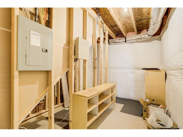 4760 Iron Horse Villas Pt, Colorado Springs, CO 80917