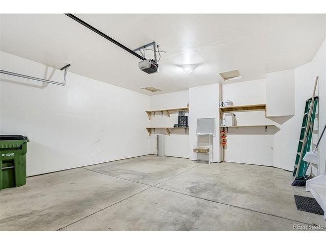 4760 Iron Horse Villas Pt, Colorado Springs, CO 80917