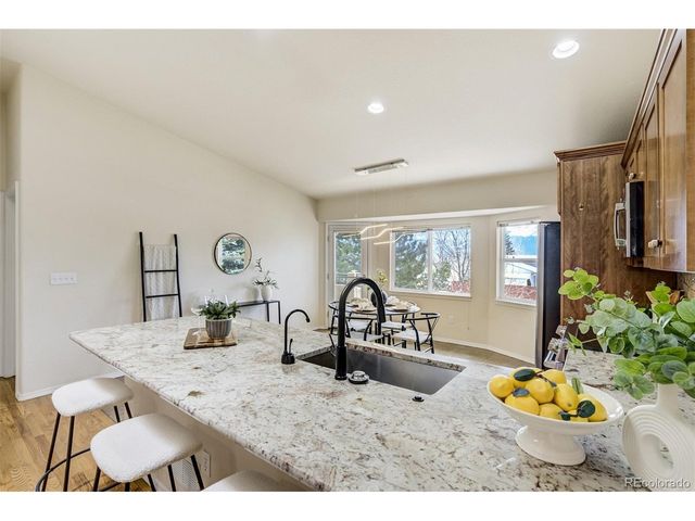 4760 Iron Horse Villas Pt, Colorado Springs, CO 80917