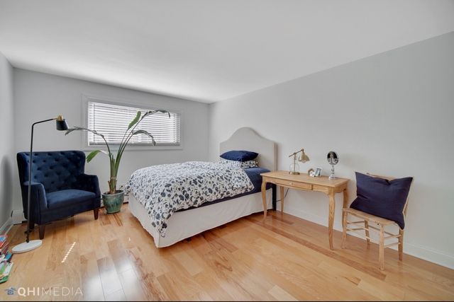 5365 N Delphia Avenue 166, Chicago, IL 60656