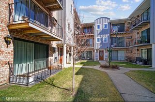 5365 N Delphia Avenue 166, Chicago, IL 60656