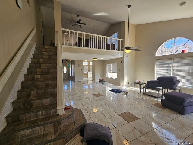 16903 Vista Forest Dr, San Antonio, TX 78247