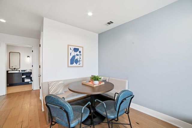 48 East Ave 1301, Austin, TX 78701