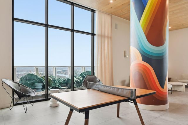 48 East Ave 1301, Austin, TX 78701