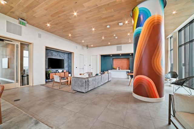48 East Ave 1301, Austin, TX 78701