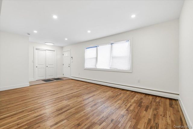 23 Peters Avenue, Hempstead, NY 11550