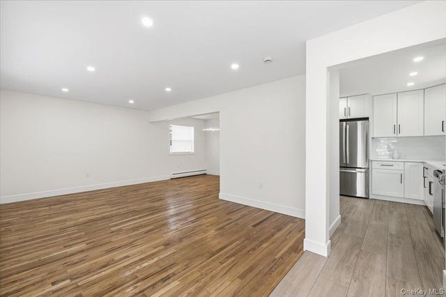 23 Peters Avenue, Hempstead, NY 11550