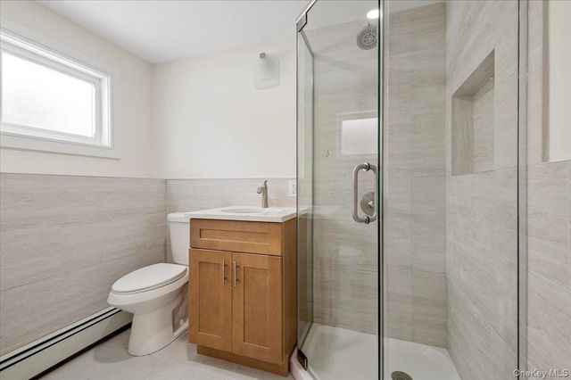 23 Peters Avenue, Hempstead, NY 11550