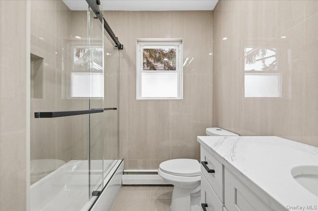 23 Peters Avenue, Hempstead, NY 11550