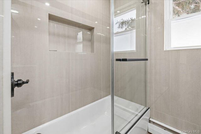 23 Peters Avenue, Hempstead, NY 11550