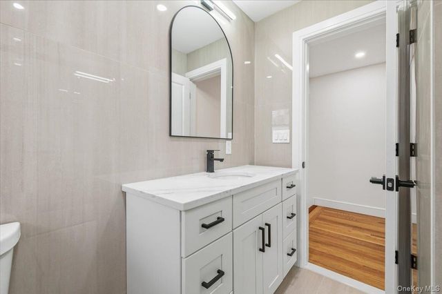 23 Peters Avenue, Hempstead, NY 11550