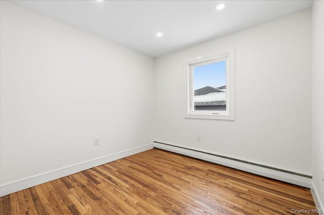 23 Peters Avenue, Hempstead, NY 11550