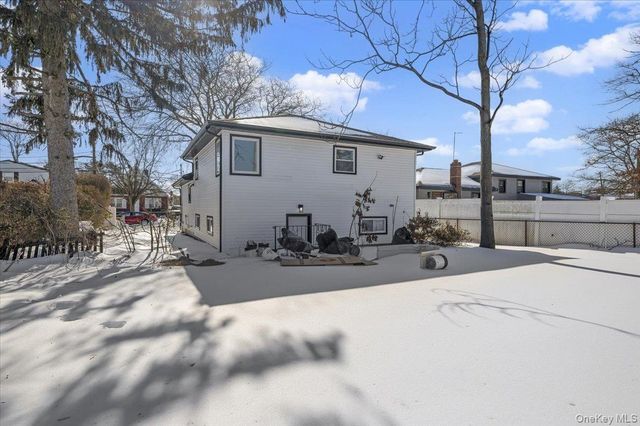 23 Peters Avenue, Hempstead, NY 11550