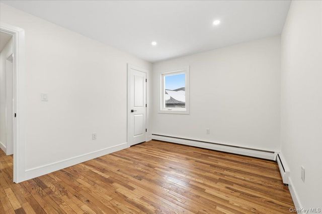 23 Peters Avenue, Hempstead, NY 11550