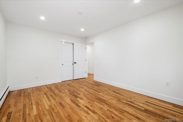 23 Peters Avenue, Hempstead, NY 11550