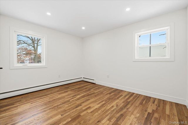 23 Peters Avenue, Hempstead, NY 11550