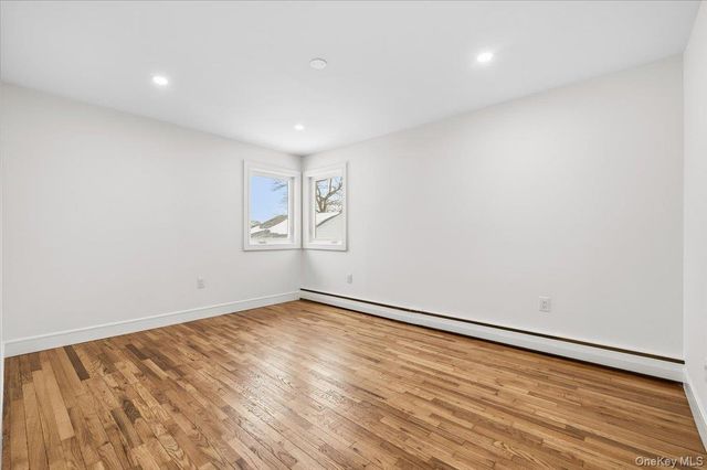 23 Peters Avenue, Hempstead, NY 11550