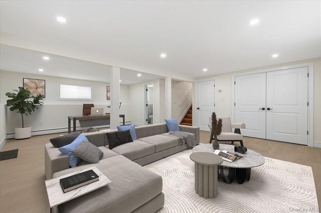 23 Peters Avenue, Hempstead, NY 11550