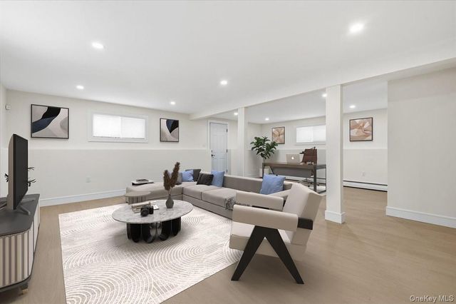 23 Peters Avenue, Hempstead, NY 11550