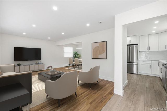 23 Peters Avenue, Hempstead, NY 11550