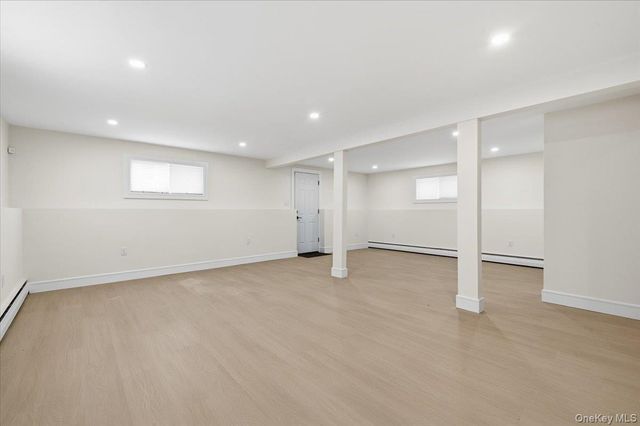 23 Peters Avenue, Hempstead, NY 11550