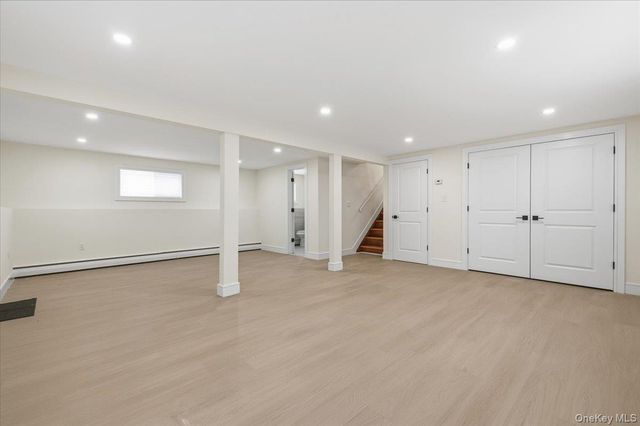 23 Peters Avenue, Hempstead, NY 11550